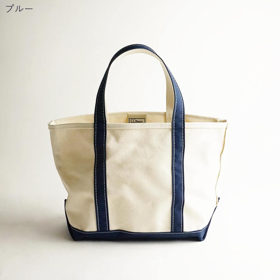 Llビーン L L Bean ボート アンド トートバッグ ミディアム Made In Usa 米国製 アメリカ製 エルエルビーン キャンバス トート Llban Boatatotp M Jalana ジャラーナ 通販 Yahoo ショッピング