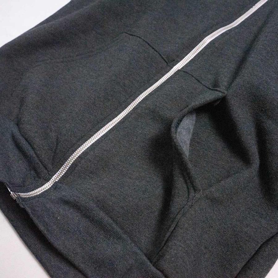 LOS ANGELES APPAREL ロサンゼルスアパレル LOSANGELES F97 LOS ANGELES APPAREL ロサンゼルスアパレル LOSANGELES F97