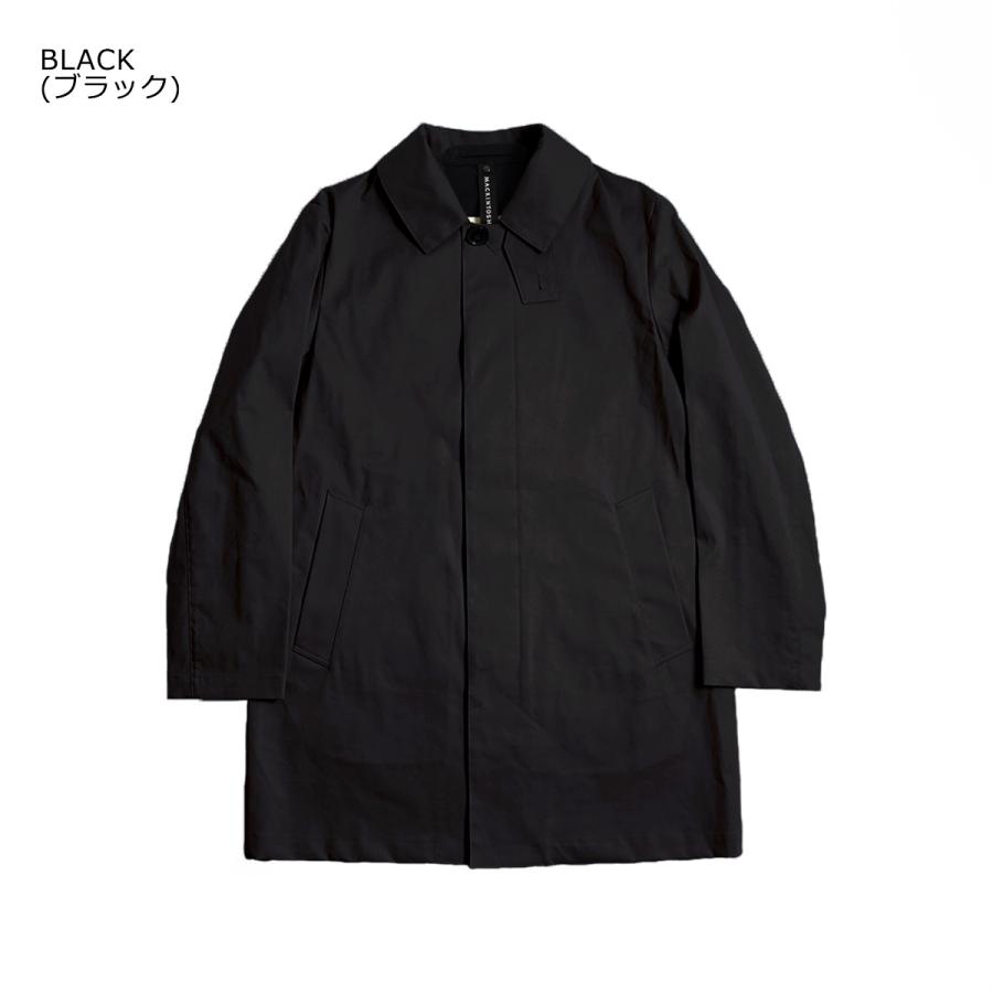 Mackintosh マッキントッシュ MACKINTOSH ケンブリッジ メンズ Mackintosh マッキントッシュ MACKINTOSH ケンブリッジ メンズ