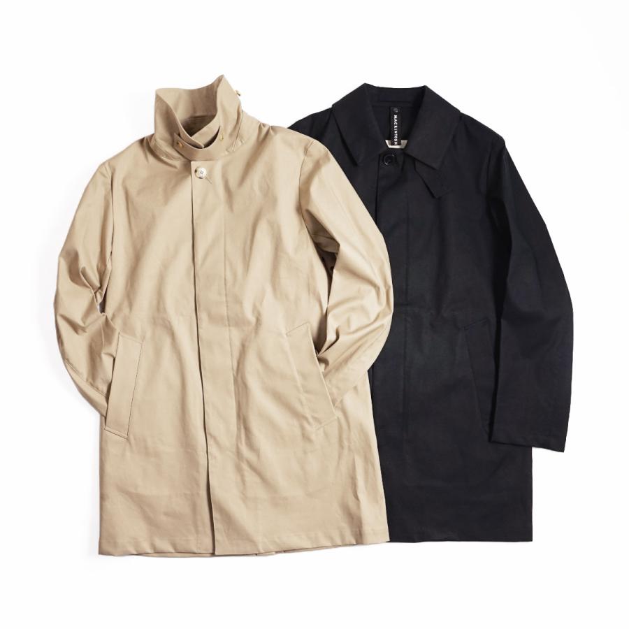 Mackintosh マッキントッシュ MACKINTOSH ケンブリッジ メンズ Mackintosh マッキントッシュ MACKINTOSH ケンブリッジ メンズ