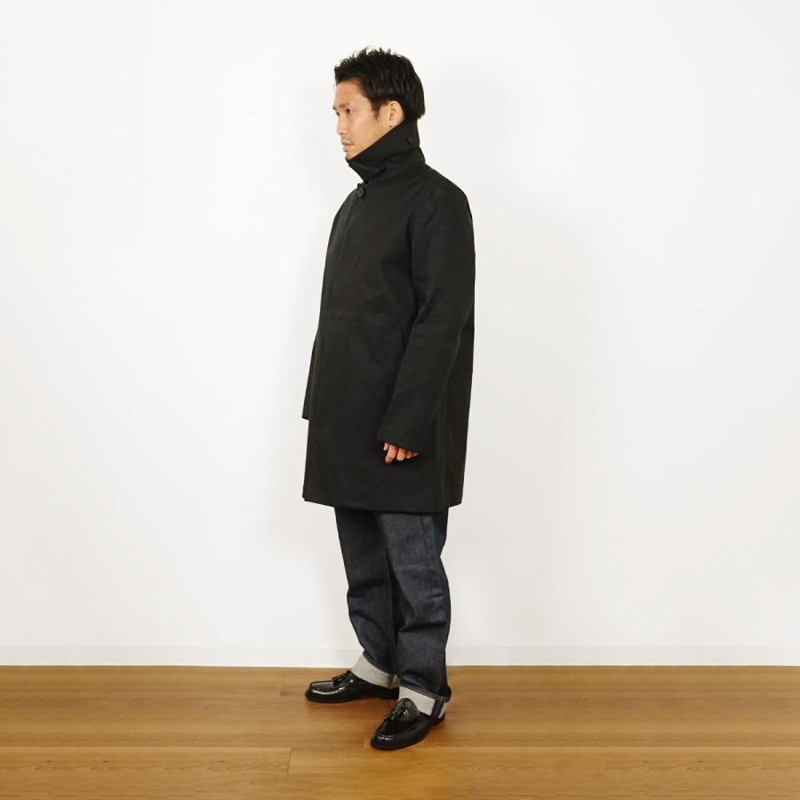 Mackintosh マッキントッシュ MACKINTOSH ケンブリッジ メンズ Mackintosh マッキントッシュ MACKINTOSH ケンブリッジ メンズ
