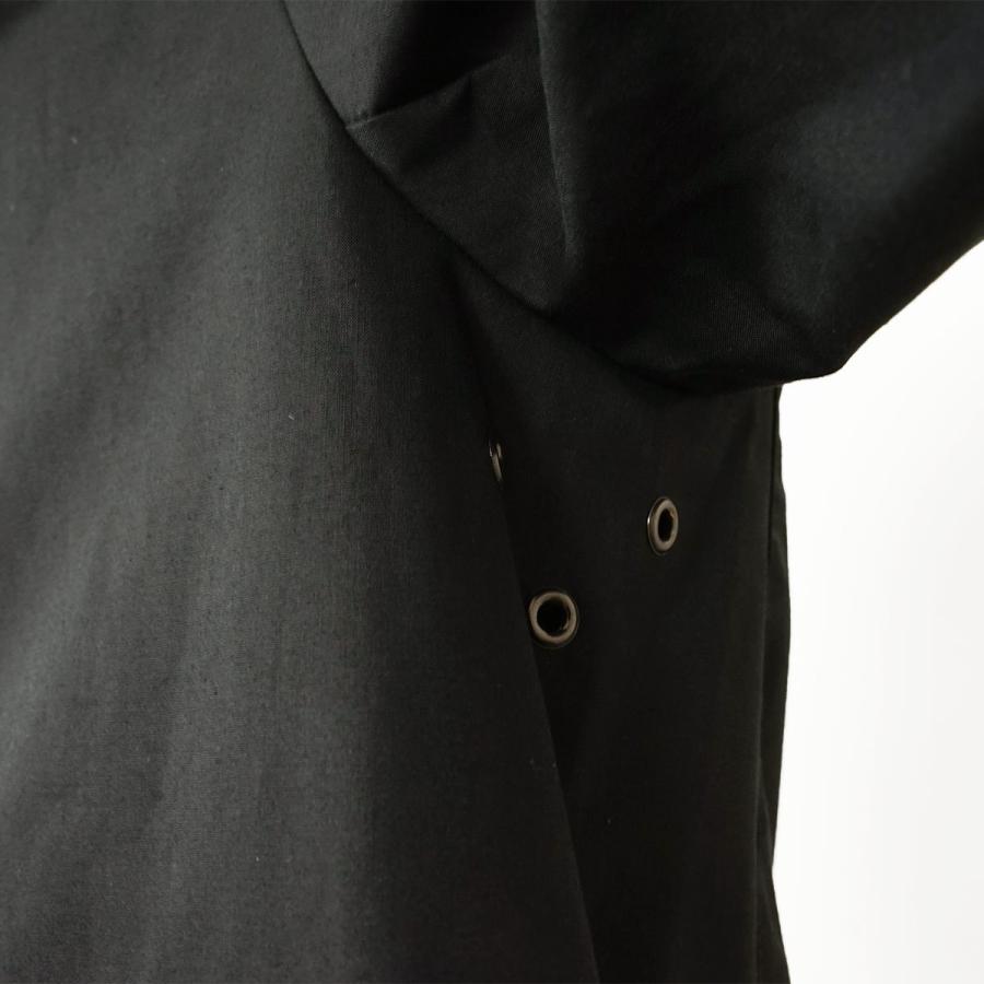 Mackintosh マッキントッシュ MACKINTOSH ケンブリッジ メンズ Mackintosh マッキントッシュ MACKINTOSH ケンブリッジ メンズ