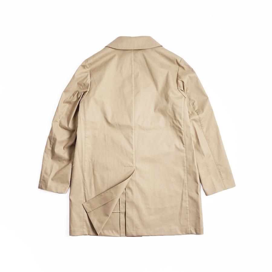 Mackintosh マッキントッシュ MACKINTOSH ケンブリッジ メンズ Mackintosh マッキントッシュ MACKINTOSH ケンブリッジ メンズ