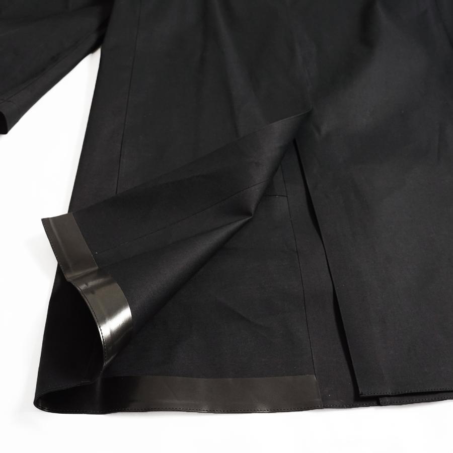 Mackintosh マッキントッシュ MACKINTOSH オックスフォード Mackintosh マッキントッシュ MACKINTOSH オックスフォード