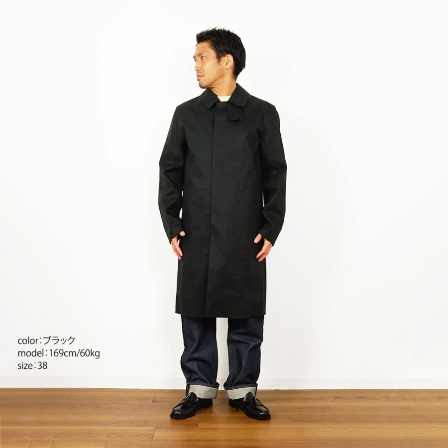 Mackintosh マッキントッシュ MACKINTOSH オックスフォード Mackintosh マッキントッシュ MACKINTOSH オックスフォード