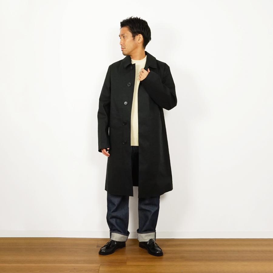 Mackintosh マッキントッシュ MACKINTOSH オックスフォード Mackintosh マッキントッシュ MACKINTOSH オックスフォード