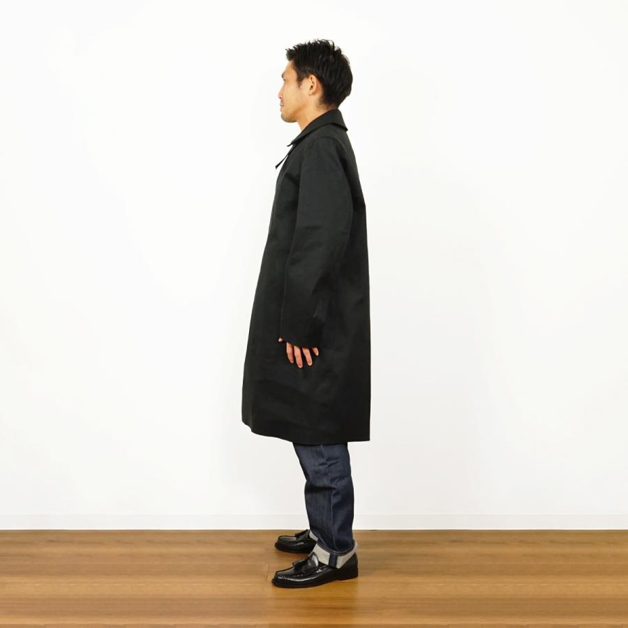 Mackintosh マッキントッシュ MACKINTOSH オックスフォード Mackintosh マッキントッシュ MACKINTOSH オックスフォード