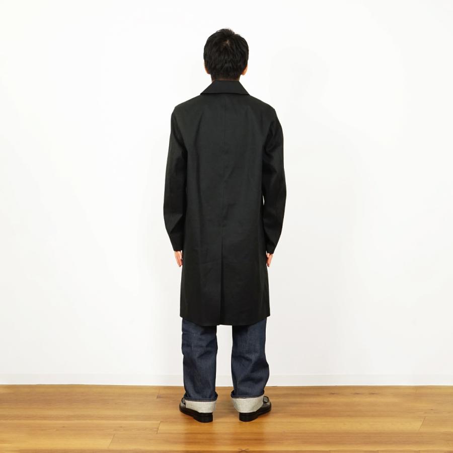 Mackintosh マッキントッシュ MACKINTOSH オックスフォード Mackintosh マッキントッシュ MACKINTOSH オックスフォード