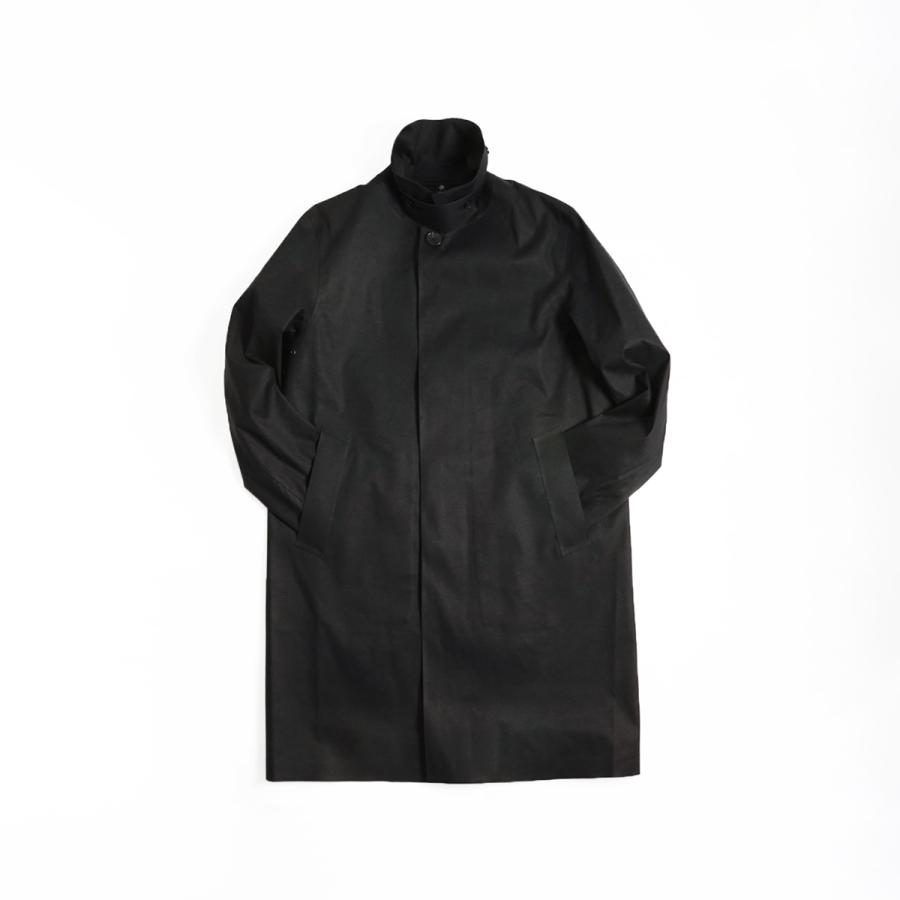 Mackintosh マッキントッシュ MACKINTOSH オックスフォード Mackintosh マッキントッシュ MACKINTOSH オックスフォード