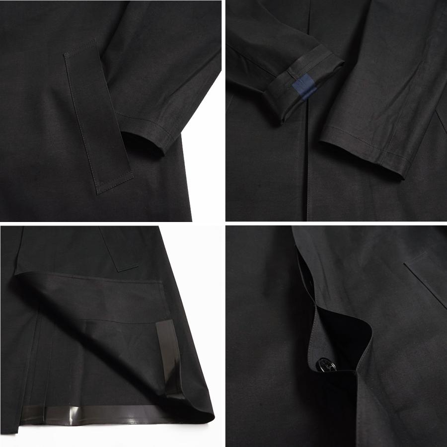 Mackintosh マッキントッシュ MACKINTOSH オックスフォード Mackintosh マッキントッシュ MACKINTOSH オックスフォード