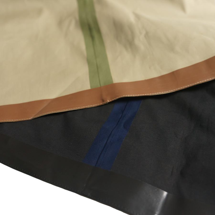 Mackintosh マッキントッシュ MACKINTOSH オックスフォード Mackintosh マッキントッシュ MACKINTOSH オックスフォード