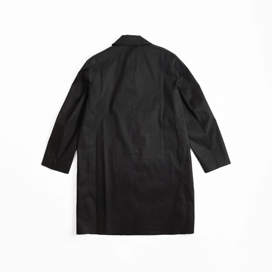 Mackintosh マッキントッシュ MACKINTOSH オックスフォード Mackintosh マッキントッシュ MACKINTOSH オックスフォード