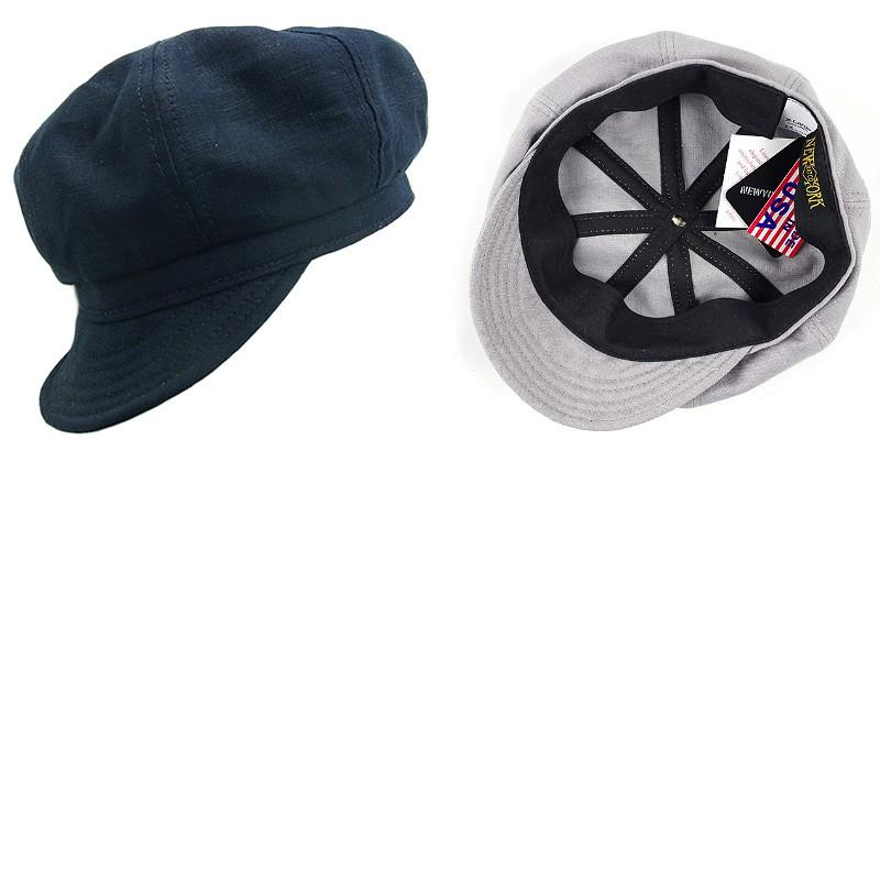 ニューヨークハット NEWYORK HAT キャスケット リネン スピットファイア アメリカ製 米国製 LINEN SPITFIRE :nyh-sptfr-linen-blk:Jalana(ジャラーナ) - 通販 - Yahoo!ショッピング ニューヨークハット NEWYORK HAT キャスケット リネン スピットファイア アメリカ製 米国製 LINEN SPITFIRE :nyh-sptfr-linen-blk:Jalana(ジャラーナ) - 通販 - Yahoo!ショッピング