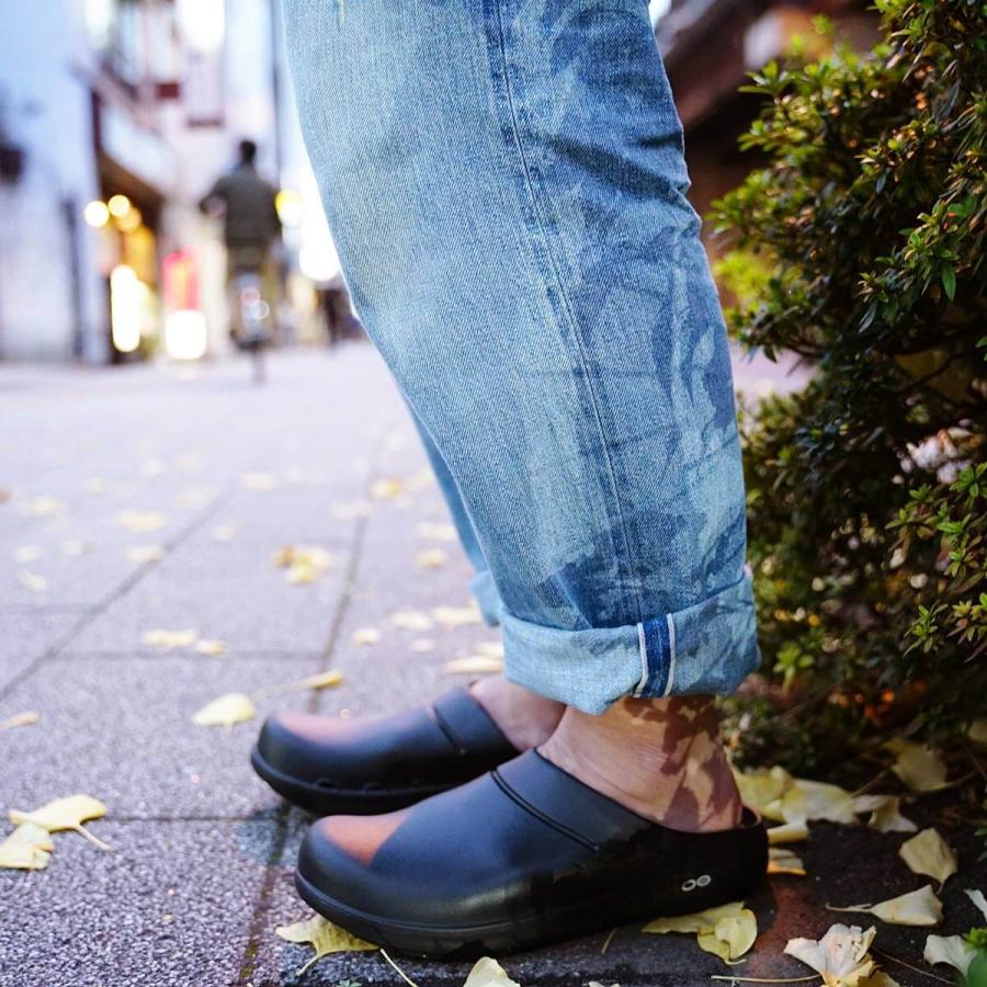 OOFOS ウーフォス ウークロッグ OOcloog 1200 メンズ レディース OOFOS ウーフォス ウークロッグ OOcloog 1200 メンズ レディース