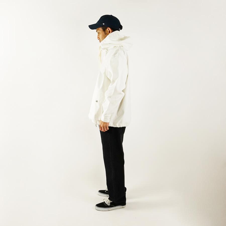 OLD BUT GOLD（オールドバットゴールド） OLD BUT GOLD M-39