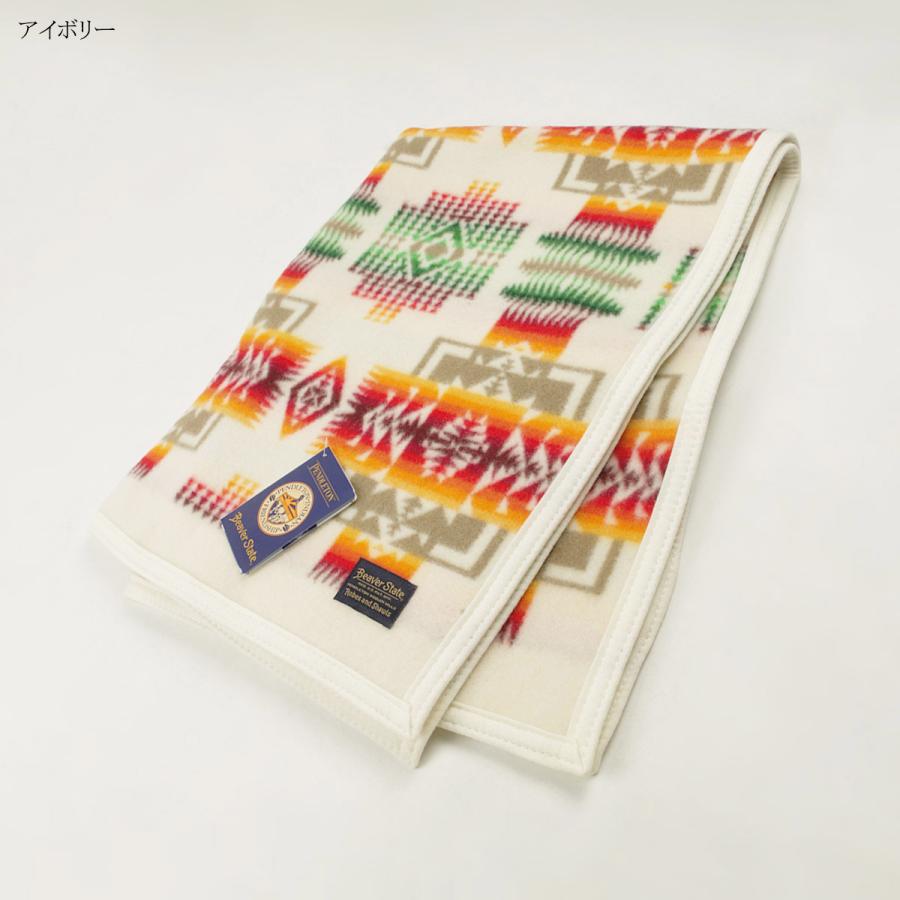 PENDLETON ペンドルトン チーフジョセフ ムチャチョ PENDLETON ペンドルトン チーフジョセフ ムチャチョ