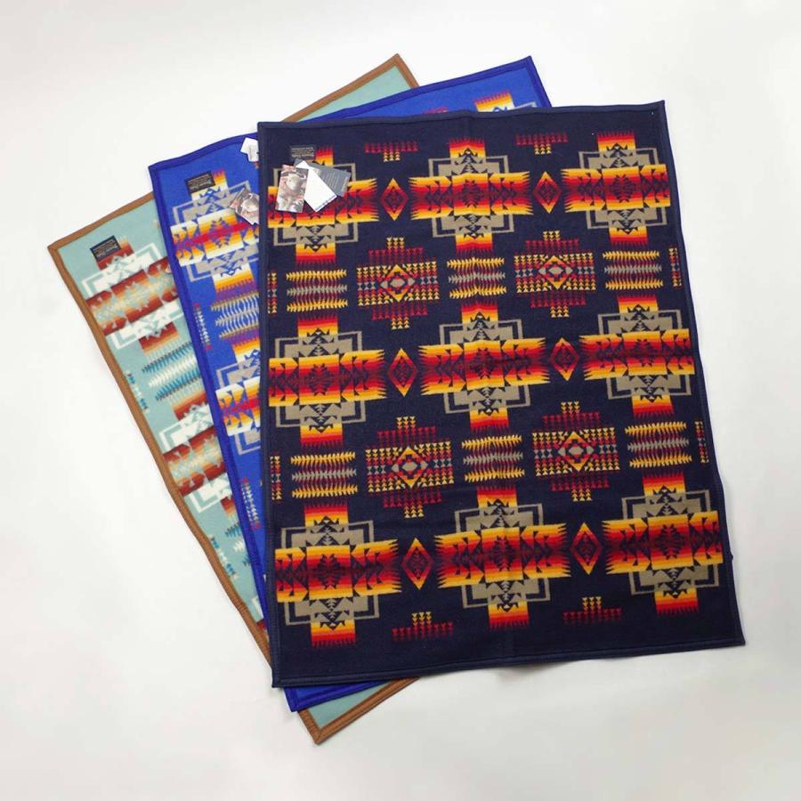 ペンドルトン PENDLETON チーフジョセフ ムチャチョ ブランケット CHIEF JOSEPH MUCHACHO BLANKET ウール 膝掛け 毛布 アメリカ製 米国製｜jalana｜22