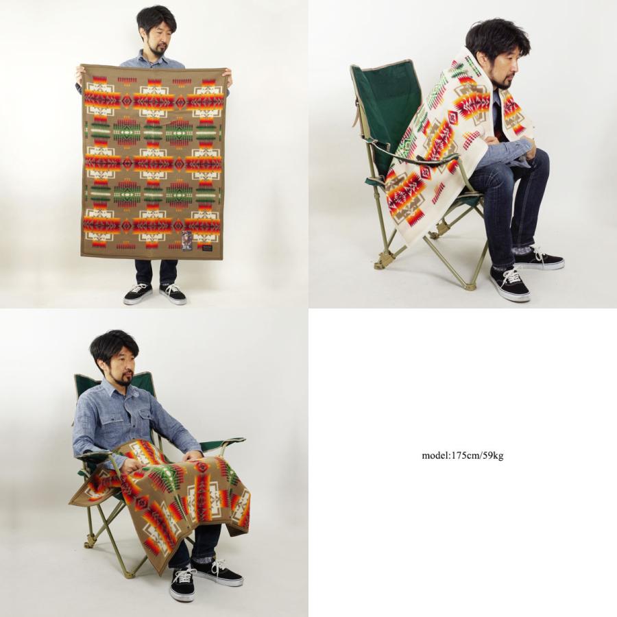 PENDLETON ペンドルトン チーフジョセフ ムチャチョ PENDLETON ペンドルトン チーフジョセフ ムチャチョ