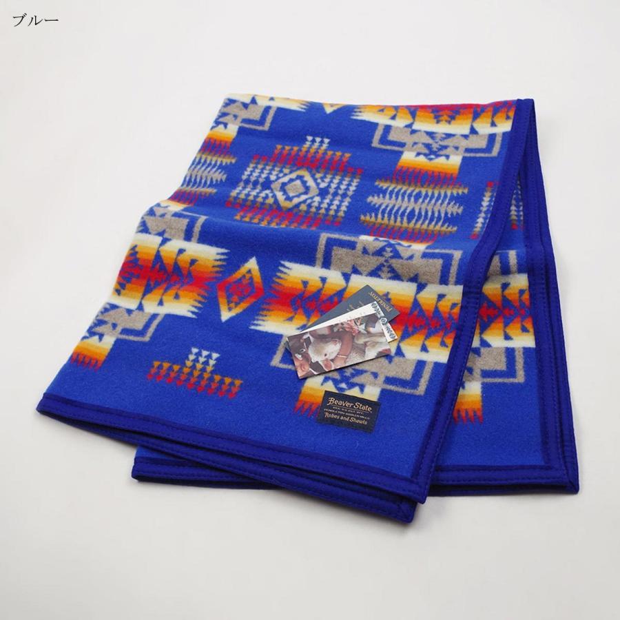 PENDLETON ペンドルトン チーフジョセフ ムチャチョ PENDLETON ペンドルトン チーフジョセフ ムチャチョ