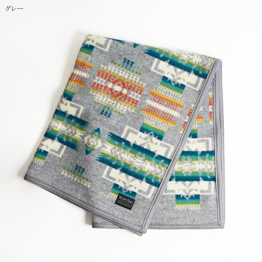 PENDLETON ペンドルトン チーフジョセフ ムチャチョ PENDLETON ペンドルトン チーフジョセフ ムチャチョ