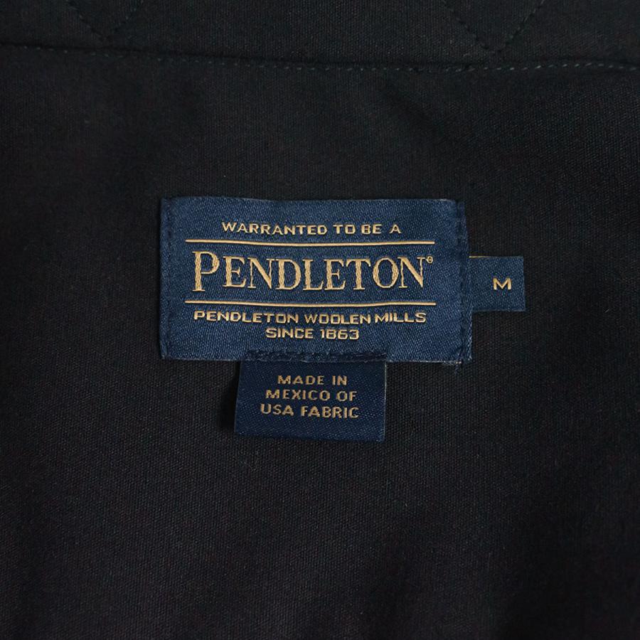 PENDLETON ペンドルトン 長袖 ウールシャツ クラッシック ロッジ PENDLETON ペンドルトン 長袖 ウールシャツ クラッシック ロッジ