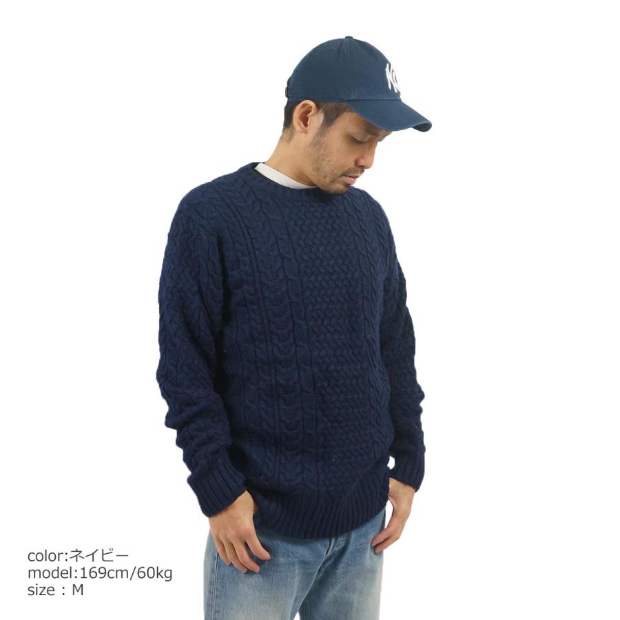 PENDLETON ペンドルトン シェットランド フィッシャーマン PENDLETON ペンドルトン シェットランド フィッシャーマン