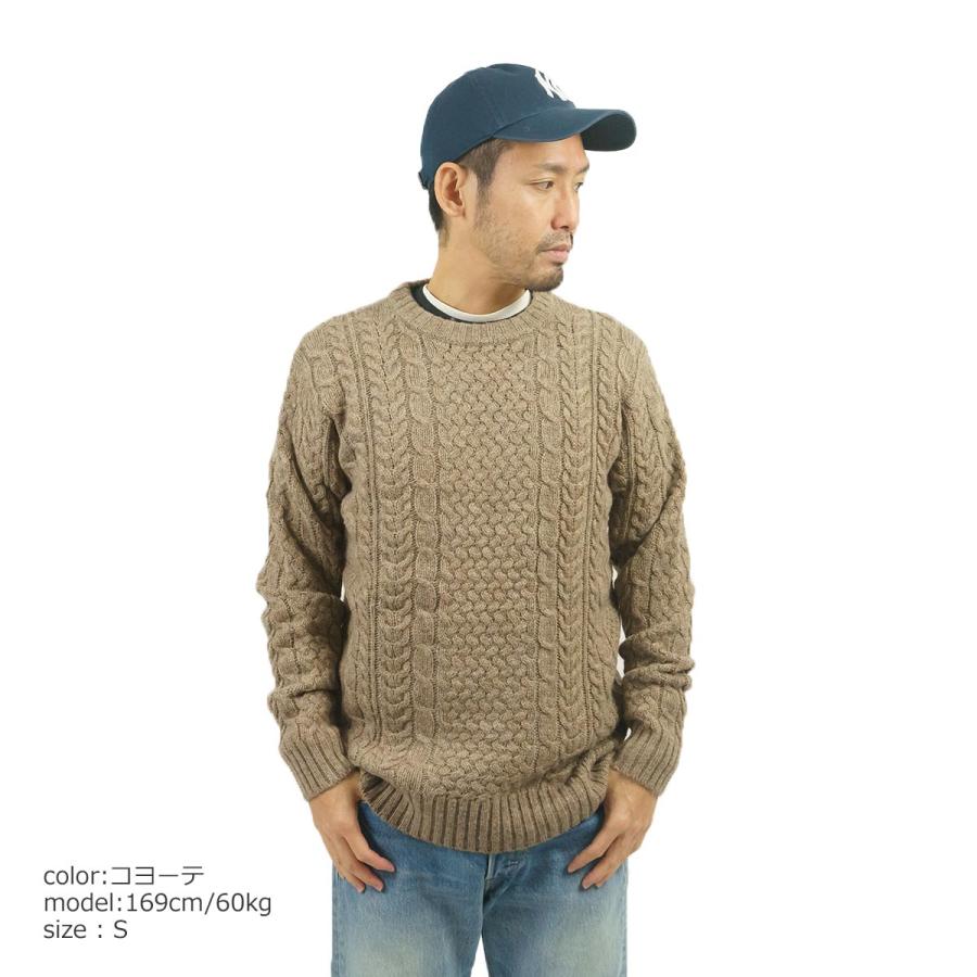PENDLETON ペンドルトン シェットランド フィッシャーマン PENDLETON ペンドルトン シェットランド フィッシャーマン