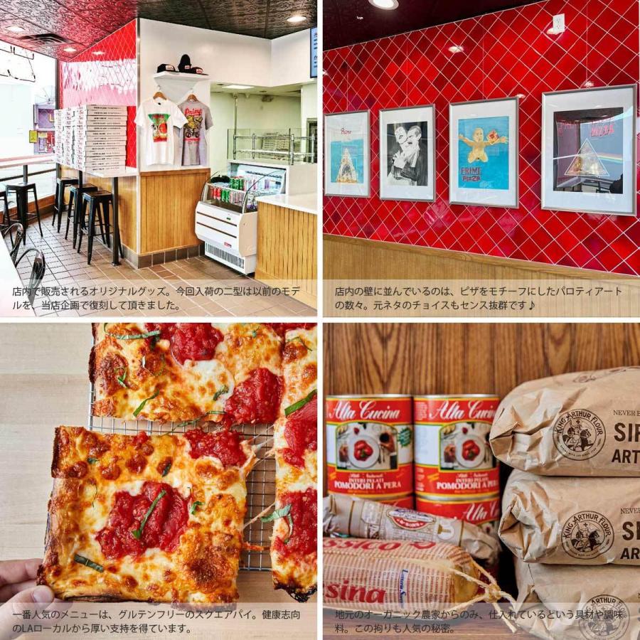 プライムピザ Prime Pizza 半袖 Tシャツ マップメンズ S Xxxl Prime Pizza ご当地tシャツ 海外買い付け Prmpiza Maptee Jalana ジャラーナ 通販 Yahoo ショッピング