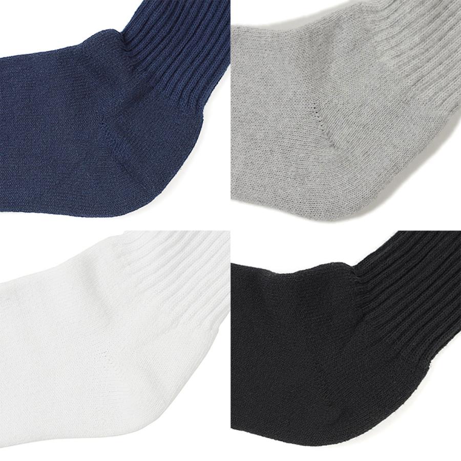 クーポン配布中 返品不可 レイルロードソック Railroad Sock ウェルトトップワークソックス 3足セット アメリカ製 米国製 リブソックス 靴下 Raiad Fulltcfot 1 Jalana ジャラーナ 通販 Yahoo ショッピング