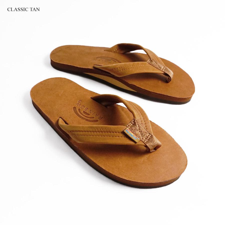 レインボーサンダル Rainbow Sandals レザーサンダル 301alts シングルレイヤー クラッシックレザー革サンダル ビーチサンダル トングサンダル Rails 301alts 17 上野アメ横 Jalana 通販 Yahoo ショッピング