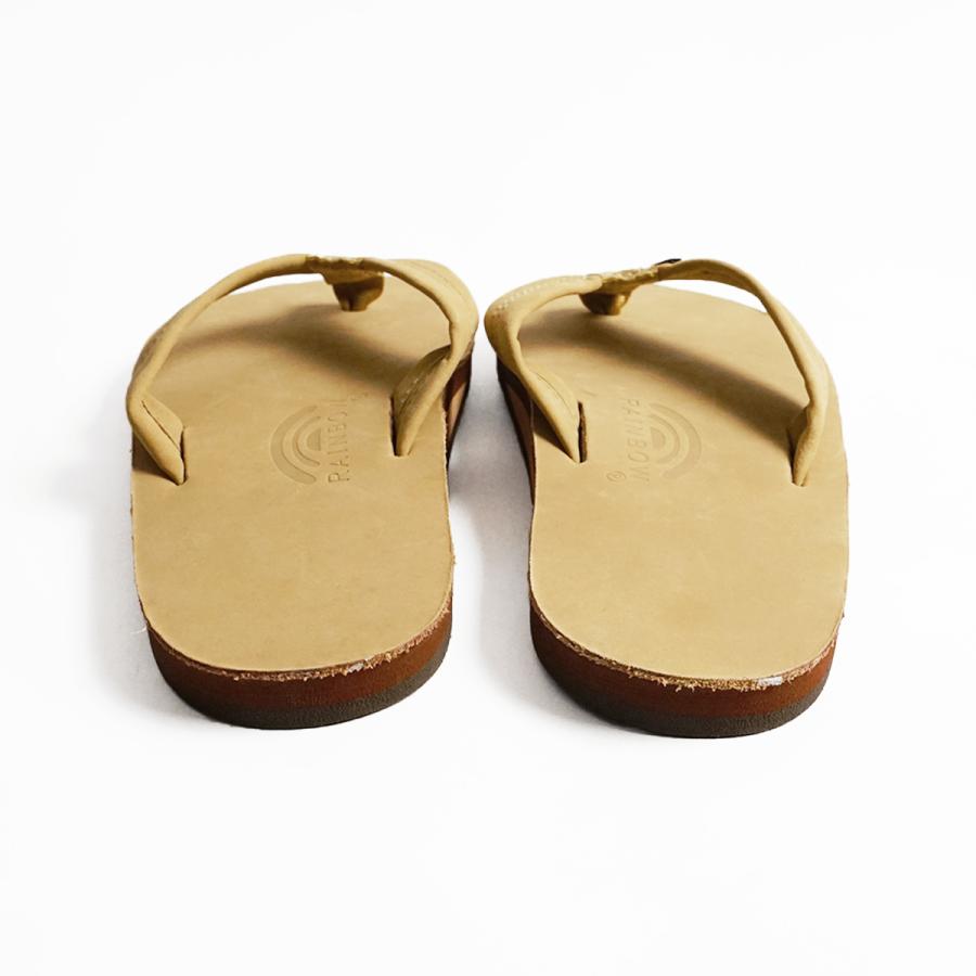 RAINBOW SANDALS レインボーサンダル レザーサンダル 301ALTS RAINBOW SANDALS レインボーサンダル レザーサンダル 301ALTS