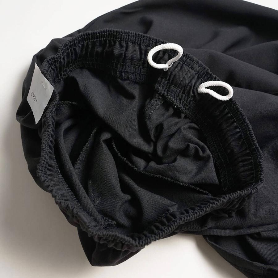 RED KAP（レッドキャップ） #PS54-CS バギー シェフ パンツ SPUN POLY