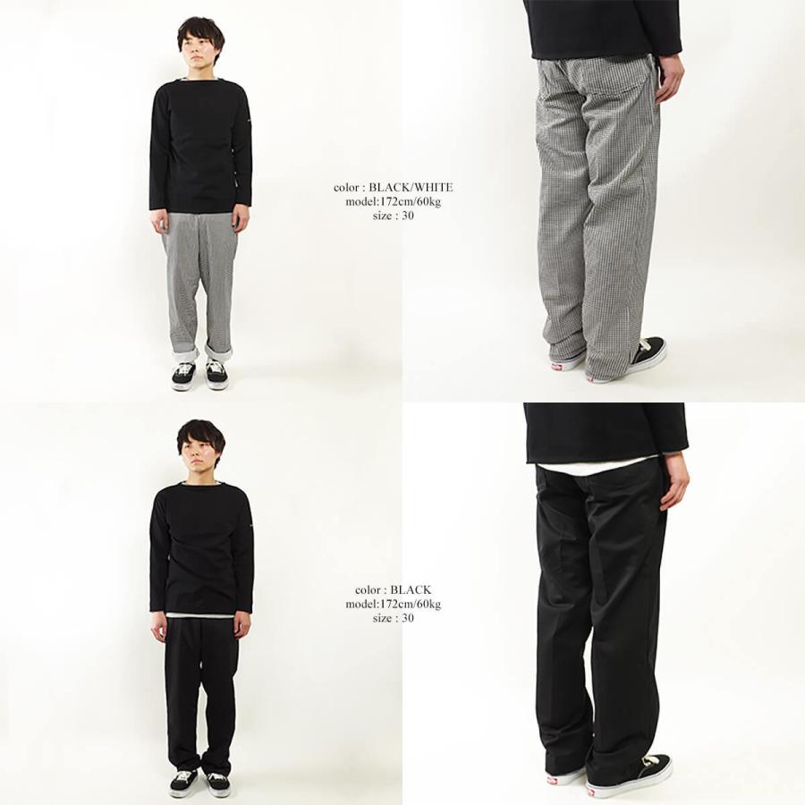 RED KAP レッドキャップ REDKAP #2020 ジップフライ コック