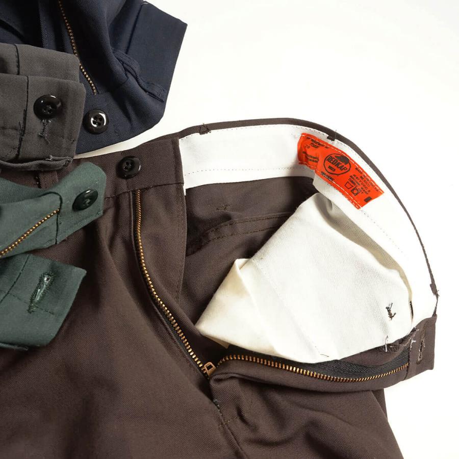 レッドキャップ Redkap Pt50 ジーン カット ワークパンツ Jean Cut Work Pant Redkap Wpnt Jcut Chr 上野アメ横 Jalana 通販 Yahoo ショッピング