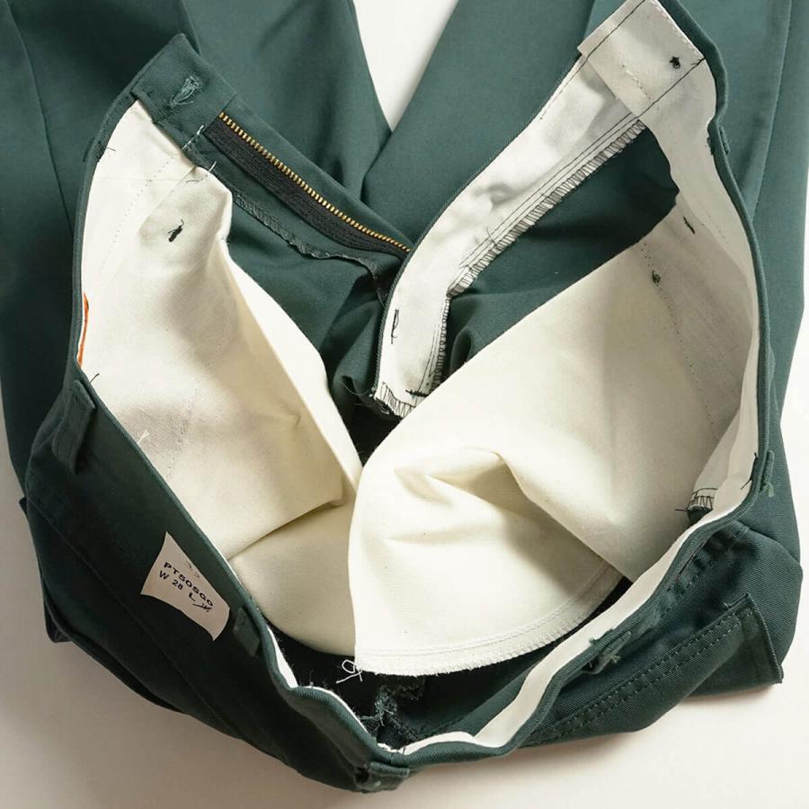 レッドキャップ Redkap Pt50 ジーン カット ワークパンツ Jean Cut Work Pant Redkap Wpnt Jcut Chr 上野アメ横 Jalana 通販 Yahoo ショッピング