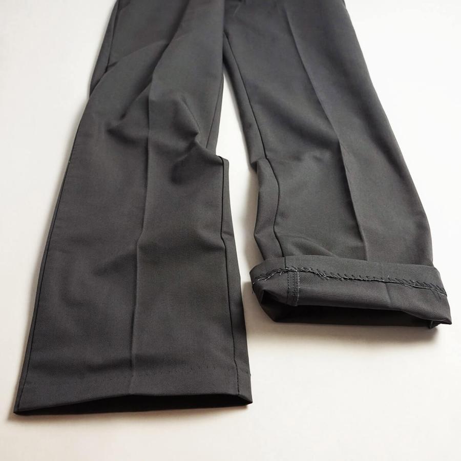 レッドキャップ Redkap Pt50 ジーン カット ワークパンツ Jean Cut Work Pant Redkap Wpnt Jcut Chr 上野アメ横 Jalana 通販 Yahoo ショッピング