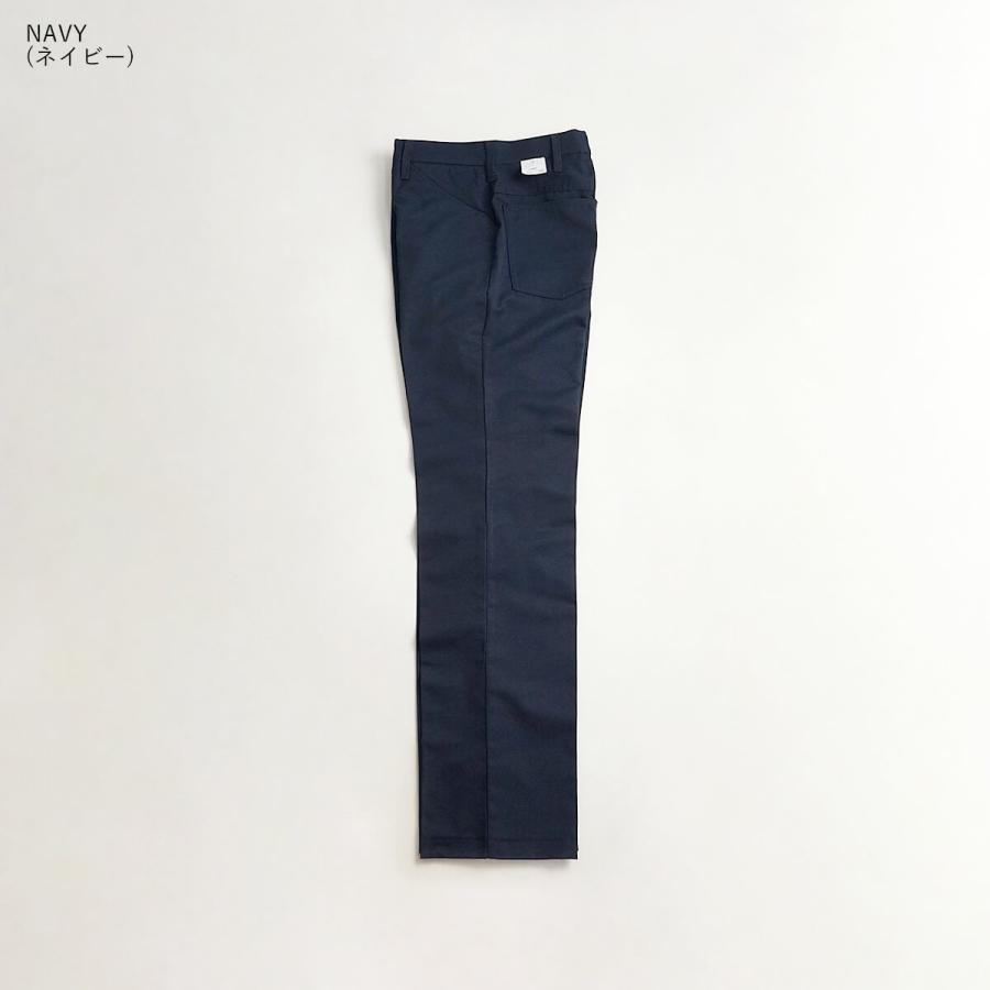 レッドキャップ Redkap Pt50 ジーン カット ワークパンツ Jean Cut Work Pant Redkap Wpnt Jcut Chr 上野アメ横 Jalana 通販 Yahoo ショッピング