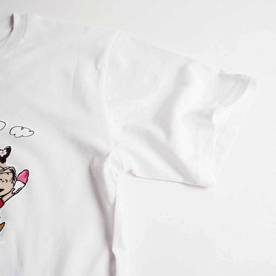 reyn spooner レインスプーナー × ピーナッツ REYN SPOONER X PEANUTS 