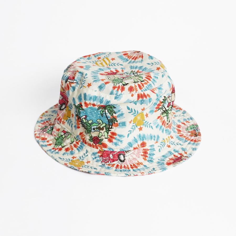 reyn spooner レインスプーナー X グレートフルデッド REYN