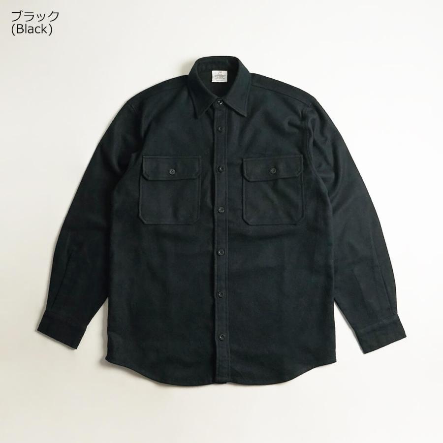 ❤【エムジーセーブル】✨極美品 サファイアミンク 日本製 11号 L