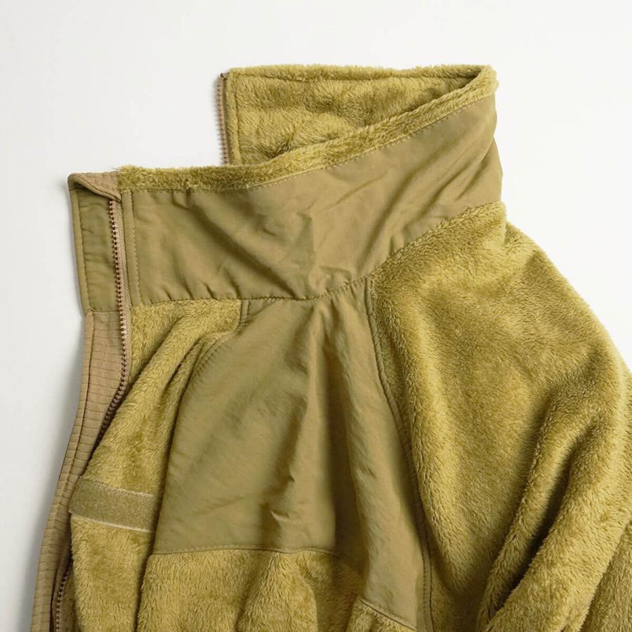 NEW. ROTHKO C3 brown green 新品未使用完売品 Amazon.co.jp: （ロスコ） ROTHCO GIスタイル バットパック