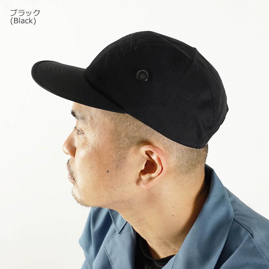 ロスコ Rothco ミリタリーストリートキャップ メンズ レディース ユニセックス フリーサイズ ジェットキャップ 5パネルキャップ キャンプキャップ Rotco Miltycap Jalana ジャラーナ 通販 Yahoo ショッピング