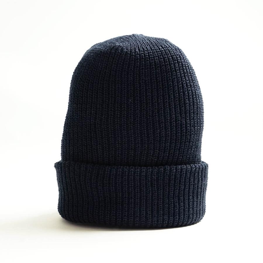 クーポン配布中 ロスコ Rothco アクリル ワッチキャップ 5438 メンズ レディース ユニセックス フリーサイズ ビーニー ニットキャップ ネコポス Rotco Watchcap Jalana ジャラーナ 通販 Yahoo ショッピング