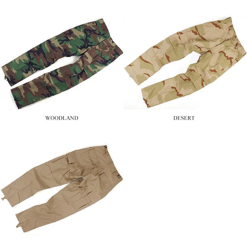 Mデッド希少SHORTモデル！完売 ロスコ リップストップ BDUパンツ OD 楽天市場】ROTHCO ロスコ 【Rip Stop BDU Pants】 リップス