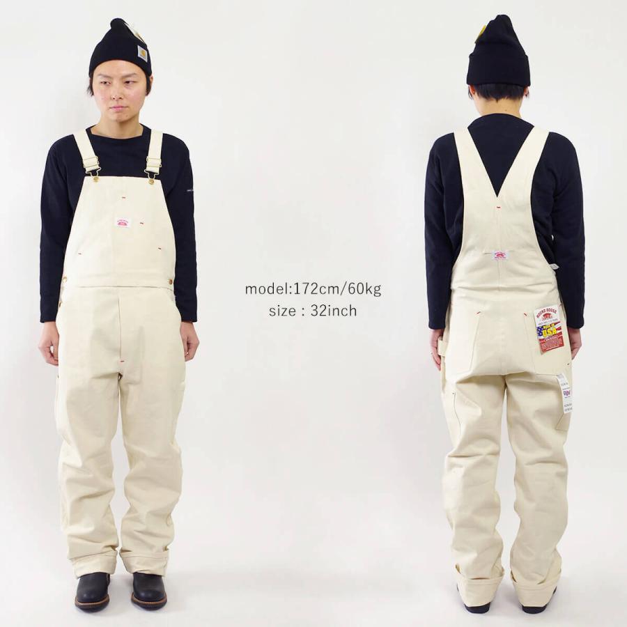 ROUND HOUSE メンズオーバーオールの商品一覧|ボトムス、パンツ|ファッション 通販 - Yahoo!ショッピング ROUND HOUSE メンズオーバーオールの商品一覧|ボトムス、パンツ|ファッション 通販 - Yahoo!ショッピング