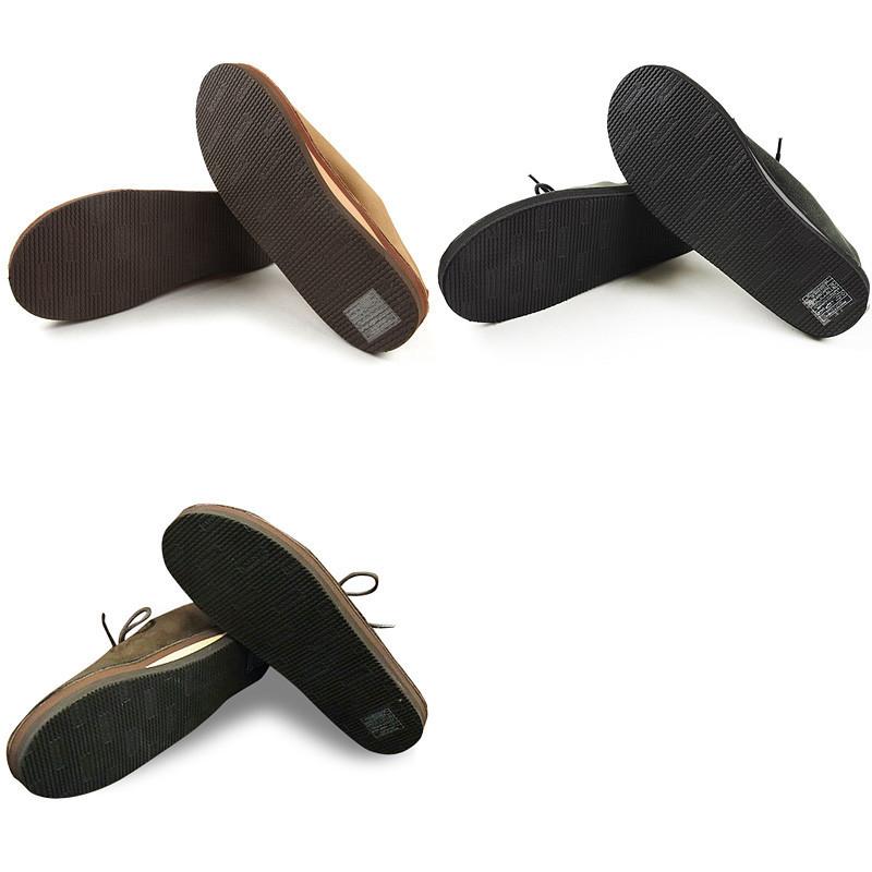 RAINBOW SANDALS レインボーサンダル ザ モカシュー | THE RAINBOW SANDALS レインボーサンダル ザ モカシュー | THE