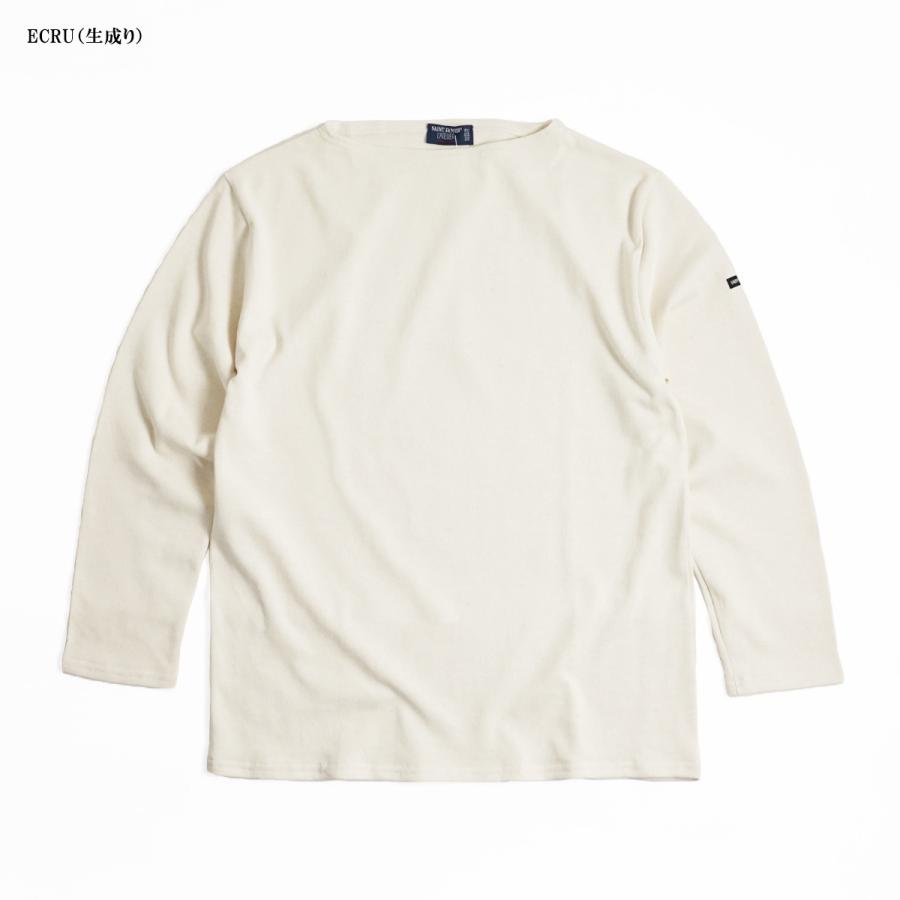 SAINT JAMES セントジェームス ギルド BIGSIZE 大きいサイズ SAINT JAMES セントジェームス ギルド BIGSIZE 大きいサイズ
