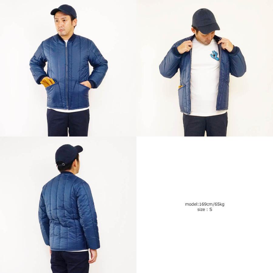 サムコフリーザーウエア Samco Freezerwear 625j クーラージャケット