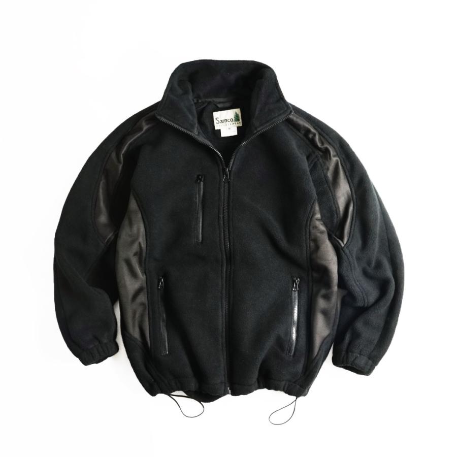 Samco Freezerwear ファッションの商品一覧|通販 - Yahoo!ショッピング Samco Freezerwear ファッションの商品一覧|通販 - Yahoo!ショッピング
