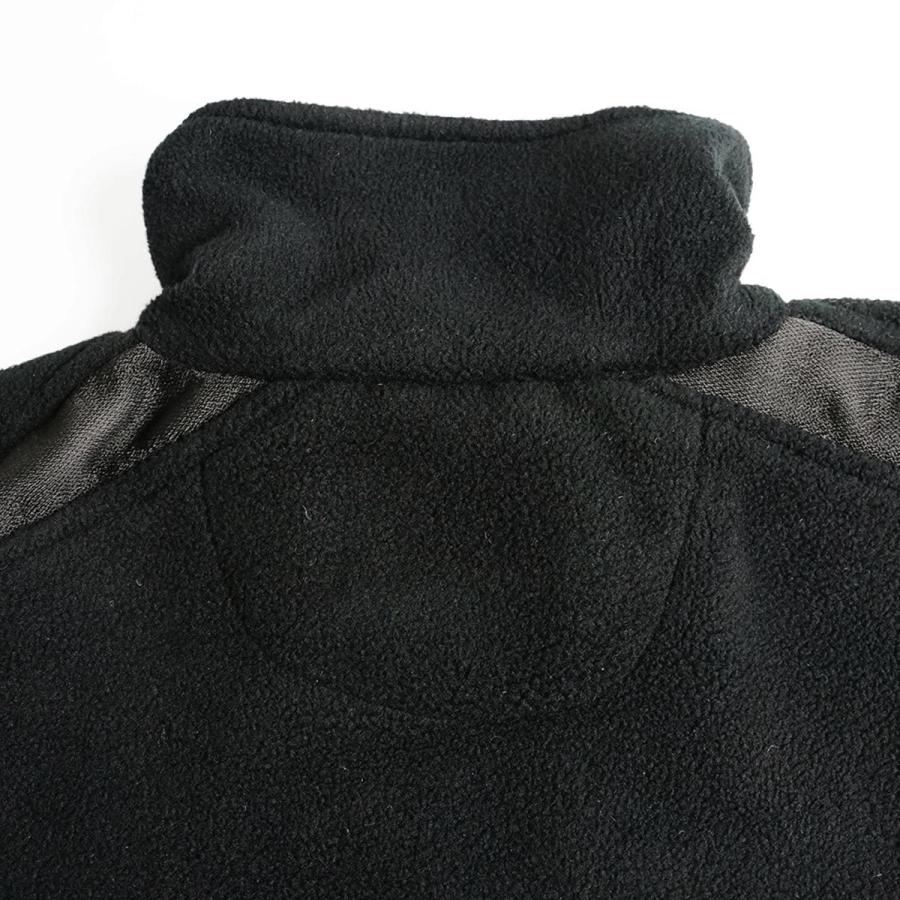 Samco Freezerwear（サムコフリーザーウエア） Samco Freezerwear 170J